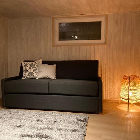 Guesthouse - Guntersblum Экстерьер фото