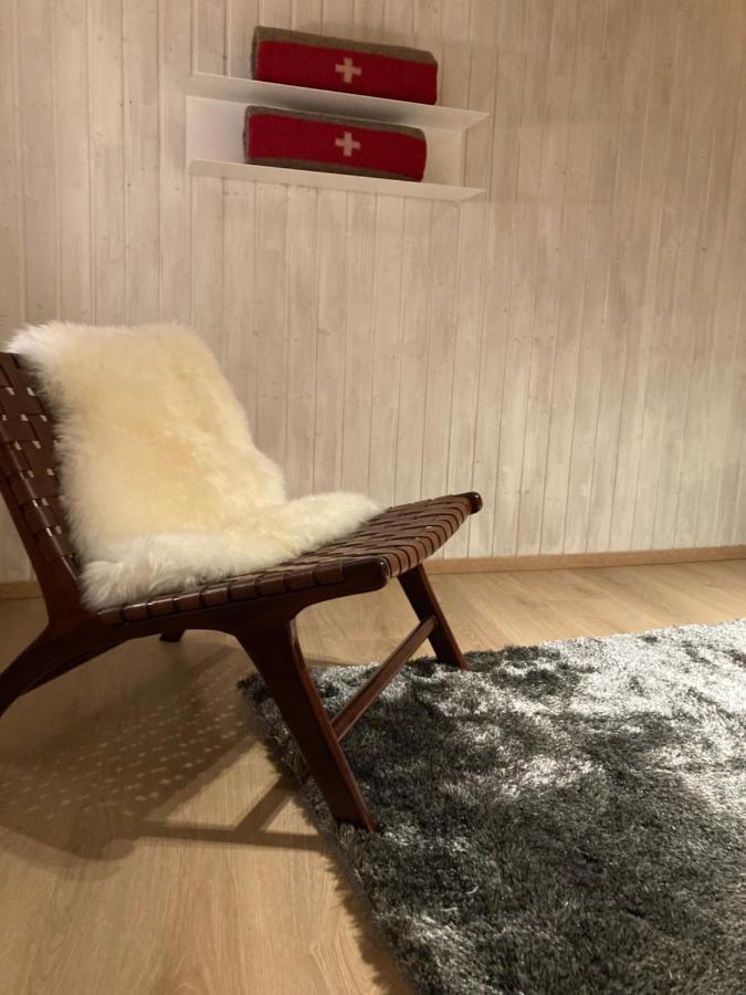 Guesthouse - Guntersblum Экстерьер фото