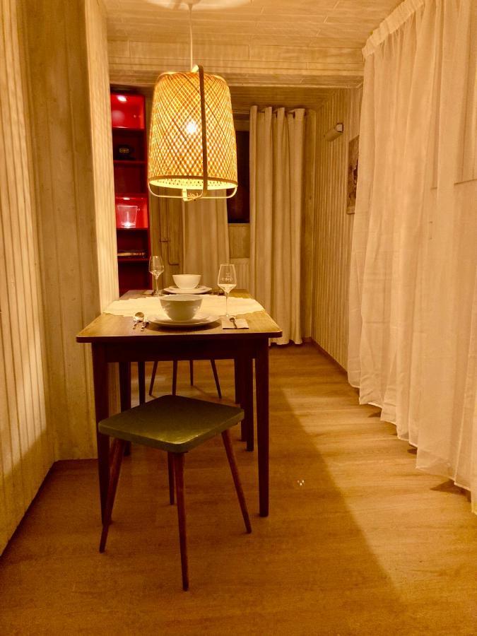 Guesthouse - Guntersblum Экстерьер фото